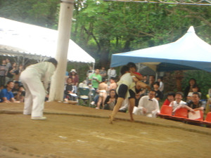 Dsc04707