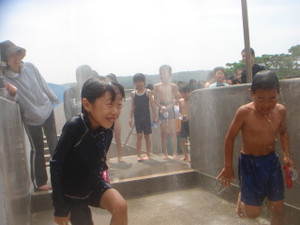 Dsc04766