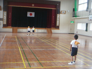 Dsc04849