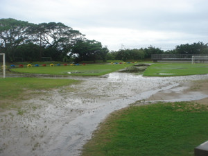 Dsc04852