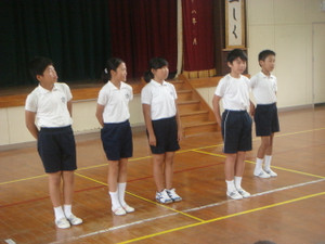 Dsc04871
