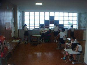 Dsc04925
