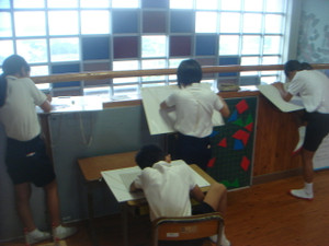 Dsc04930