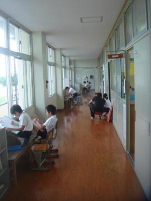Dsc04931