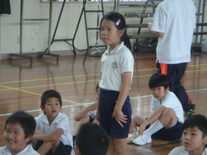 Dsc04906