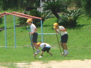 Dsc04950