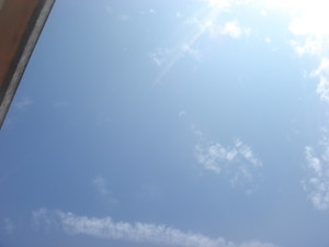 Dsc04952
