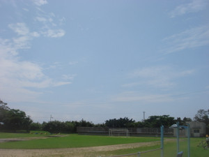 Dsc04953