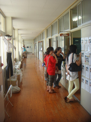 Dsc04960