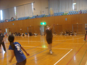 Dsc05019
