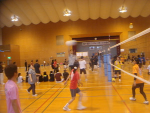 Dsc05051