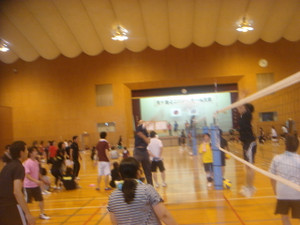 Dsc05057