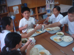 Dsc05068