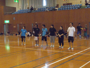 Dscn4261