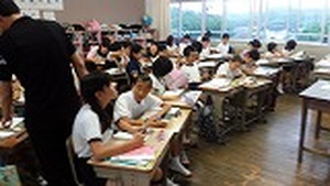 Img_20150625_112851