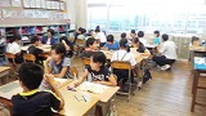 Img_20150625_112928