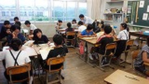 Img_20150625_112946