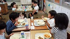 Img_20150625_125016