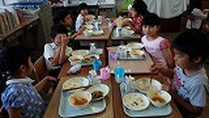 Img_20150625_125035