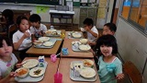 Img_20150625_125106