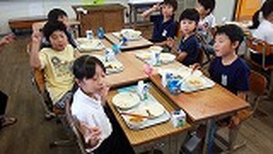 Img_20150625_125119