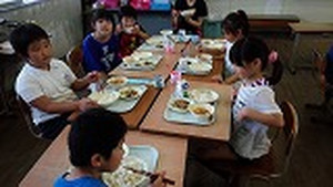 Img_20150625_125129