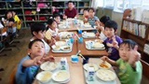 Img_20150625_125351