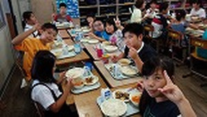 Img_20150625_125534