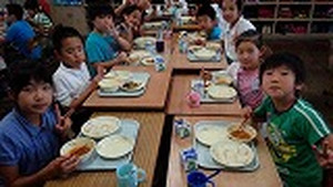 Img_20150625_125547