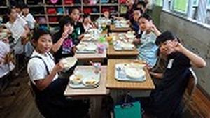 Img_20150625_125601