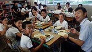 Img_20150625_125737