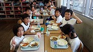 Img_20150625_125812