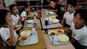 Img_20150625_125831