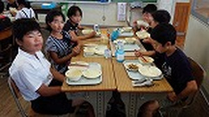 Img_20150625_125918