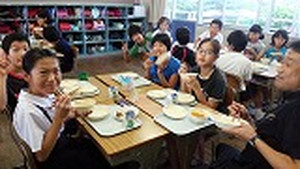 Img_20150625_125935