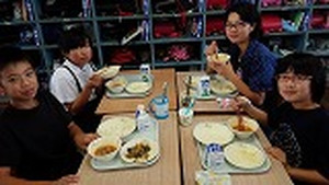Img_20150625_125947