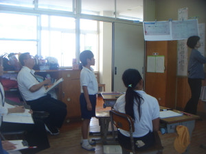 Dsc05151_2