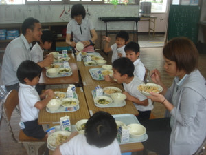 Dsc05185