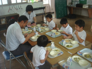 Dsc05186