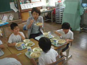 Dsc05189