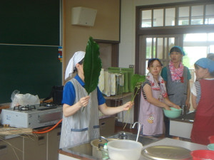 Dsc05200