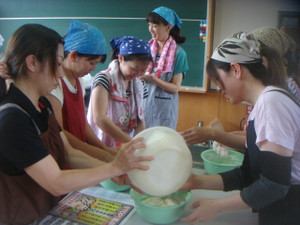 Dsc05206