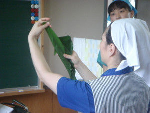Dsc05208