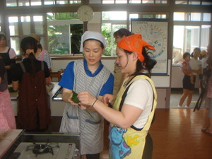 Dsc05216