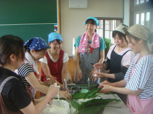 Dsc05218