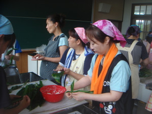 Dsc05229