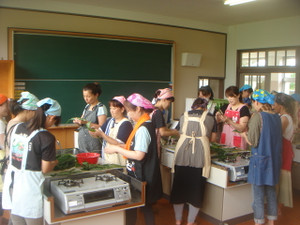 Dsc05230