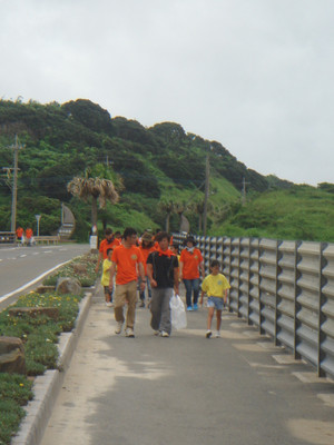 Dsc05406
