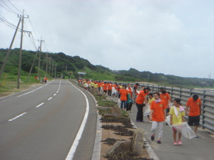 Dsc05407
