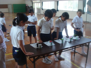 Dsc05439